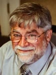 Graves H. Wilson Jr.'s picture