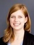 Grete Ann Engel