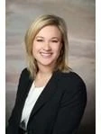 Gwen Meredith Massie's picture