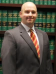Hamilton Cochran Rogers Garnett's picture