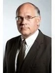 Harry W. Lawrence III