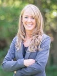 Heather Clickner