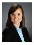 Holly Madelaine Forsberg's picture
