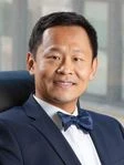Hsuan-Yeh Chang's picture