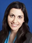 Irina Manelis's picture
