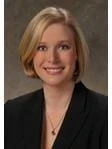 Jacqueline Claudette Smith