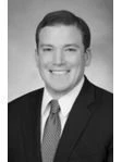 James Norman Bierman Jr.