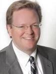 James Thomas Carroll IV