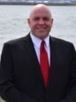 James B. DeLaney's picture