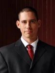 James Denver Fairchild's picture