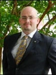 James Laughton Phillips Jr.'s picture