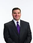 Jared A. Fiore