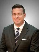 Jason Daniel Gallagher