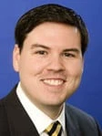 Jason Allan Morris's picture
