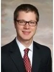 Jay Rhodes Mense's picture