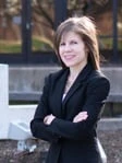 Jean Kathryn Humbrecht's picture