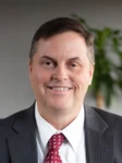 Jeffrey Neil Stedman