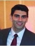 Jehad Ali