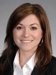 Jennifer Helen Volk