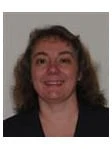 Jenny L. Proulx