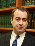 Jeremiah Andrew Denton IV's picture