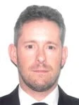 Jeremy Stephen Letnick's picture