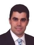 Jerome David Crain Jr.'s picture