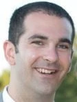 Jesse Andrew Roche's picture