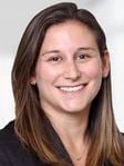 Jessica Ann Kolansky's picture