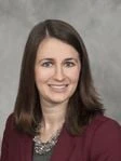 Jessica C. Beatty