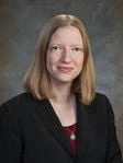 Jocelyn Christine Smith