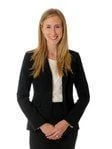 Johanna D. Ferguson's picture
