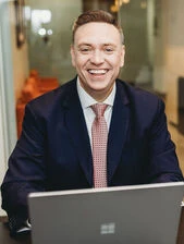 John Victor Berry