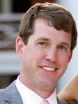 John David Gibson's picture
