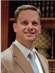 John Paul Goetz