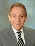 John A. Hartmann III