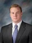 John Stuart Honeycutt