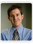 John David Messinger's picture