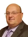 John Andrew Pierce's picture