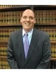 John M Simon