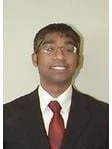 Jomy Joe Methipara