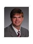 Jonathan E. Baker