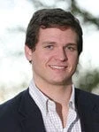 Jonathan Vaughn Doerr's picture