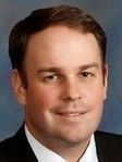 Jonathan Patrick McHugh