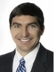Jonathan Dale Puvak's picture