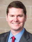 Jonathan Holt Stokes