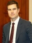 Jonathan Taylor Woodward