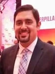 Jose Manuel Alfaro