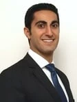 Joseph Khoshlesan
