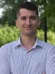 Joseph Andrew Mokodean